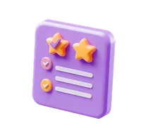 Проверьте подключение в&nbsp;село Вольно-Никольское (Республика Мордовия)